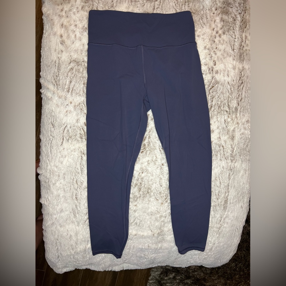 Athleta Salutation 7/8